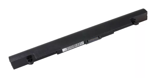 PATONA Laptop akkumulátor (14.4V / 2.200mAh) (for ASUS X550) (2359)