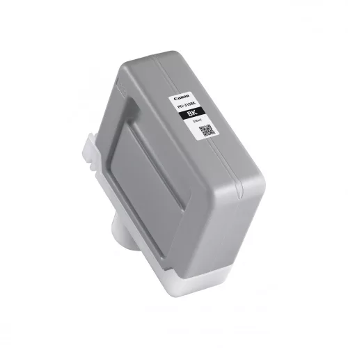 Canon PFI-310BK (black) tintatartály (330ml) (2359C001)