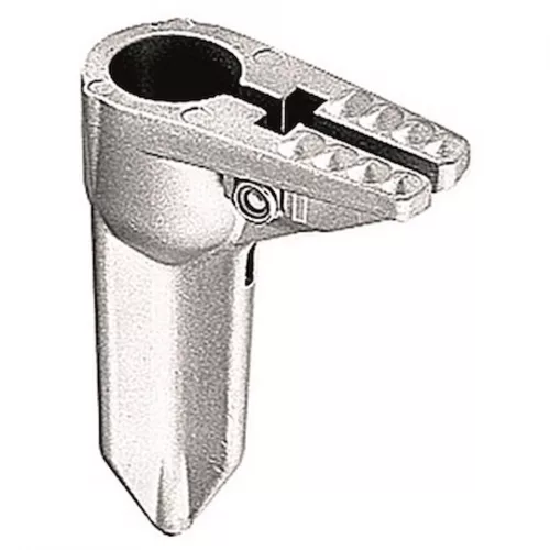 Manfrotto Tüskés talp monopodhoz