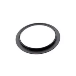 Canon Macrolite Adapter 52C