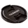 Tamron CP95 objektív sapka (95mm)