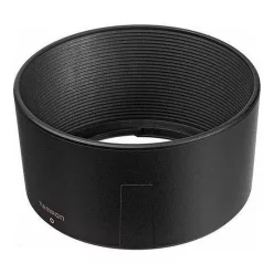 Tamron HA004 napellenző (for 90mm VC) (#F004)