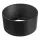 Tamron HA004 napellenző (for 90mm VC) (#F004)