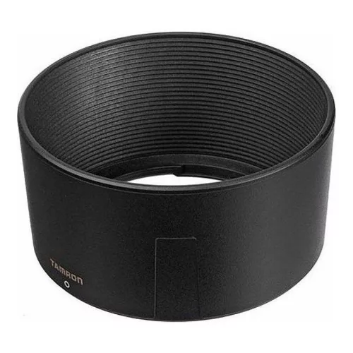 Tamron HA004 napellenző (for 90mm VC) (#F004)
