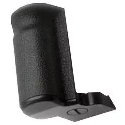 Canon GR-E2 markolat