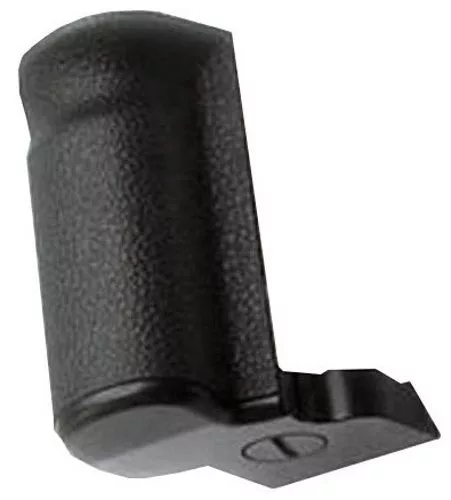 Canon GR-E2 markolat