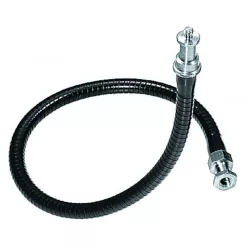 Manfrotto hajlékony világítástechnikai kar (237)