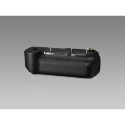 Canon WFT-E3 Wi-Fi Transmitter (EOS 40D + 50D)