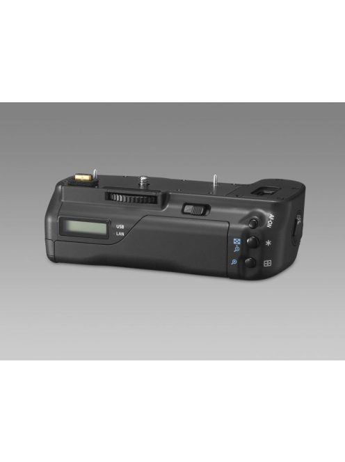 Canon WFT-E3 Wi-Fi Transmitter (EOS 40D + 50D)