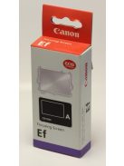 Canon EOS 40D/50D/60D/60Da Ef-A mattüveg
