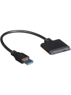 SanDisk SSD Notebook Upgrade Kit (SDSSD-UPG-G25)