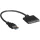 SanDisk SSD Notebook Upgrade Kit (SDSSD-UPG-G25)