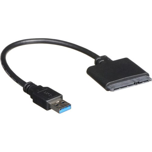 SanDisk SSD Notebook Upgrade Kit (SDSSD-UPG-G25)