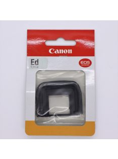 Canon Ed szemkagyló (original)