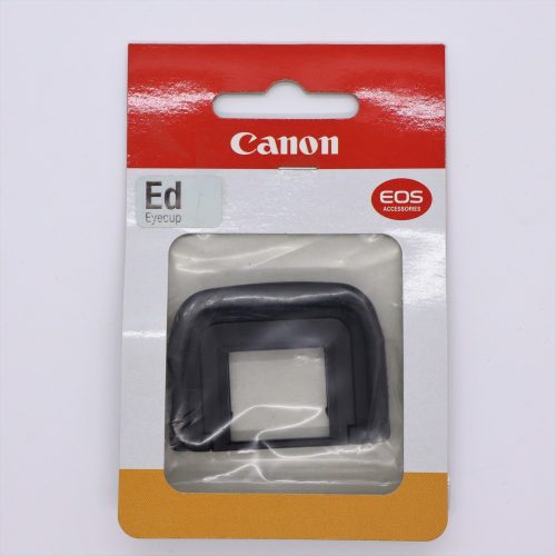 Canon Ed szemkagyló (original)