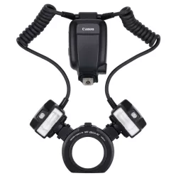 Canon Macro Twin Lite MT-26EX-RT (2398C006)