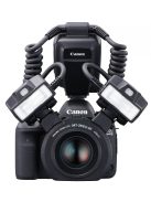 Canon Macro Twin Lite MT-26EX-RT (2398C006)