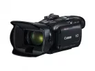 Canon LEGRIA HF G26 videokamera (2404C006)