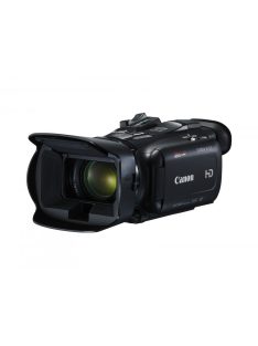Canon LEGRIA HF G26 videokamera (2404C006)