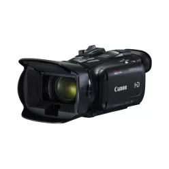Canon LEGRIA HF G26 videokamera (2404C006)