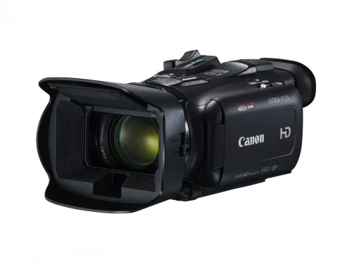 Canon LEGRIA HF G26 videokamera (2404C006)