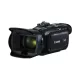 Canon LEGRIA HF G26 videokamera (2404C006)