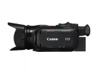Canon LEGRIA HF G26 videokamera (2404C006)