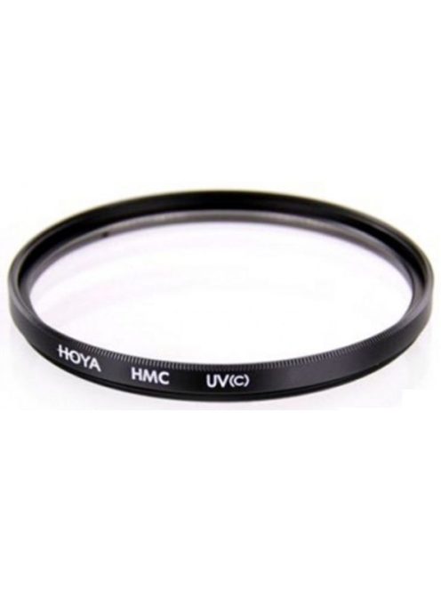 Hoya HMC UV (C) 40.5mm szűrő