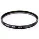 Hoya HMC UV (C) 40.5mm szűrő