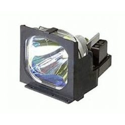 Canon RS-LP12 projektor lámpa (2406C001)