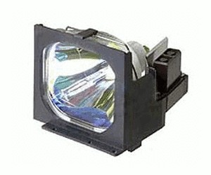 Canon RS-LP12 projektor lámpa (2406C001)