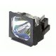 Canon RS-LP12 projektor lámpa (2406C001)