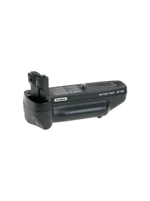 Canon BP-200 markolat (EOS 300 filmes) (2417A001)