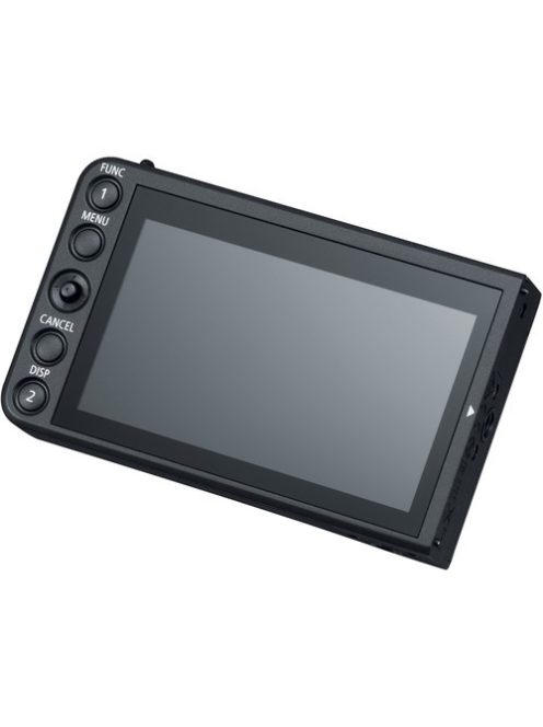 Canon LM-V1 LCD monitor (for C200) (2417C001)
