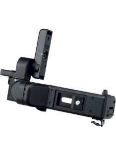 Canon LA-V1 monitor tartó adapter (for C200) (2418C001)