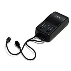 Canon NC-E2 akkumulátor töltő