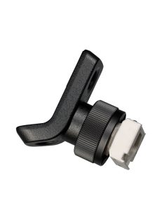 Canon CL-V2 rögzítő adapter (2419C001)