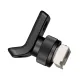Canon CL-V2 rögzítő adapter (2419C001)