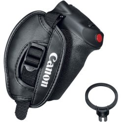 Canon GR-V1 Camera Grip - markolat (for EOS C200) (2420C001)