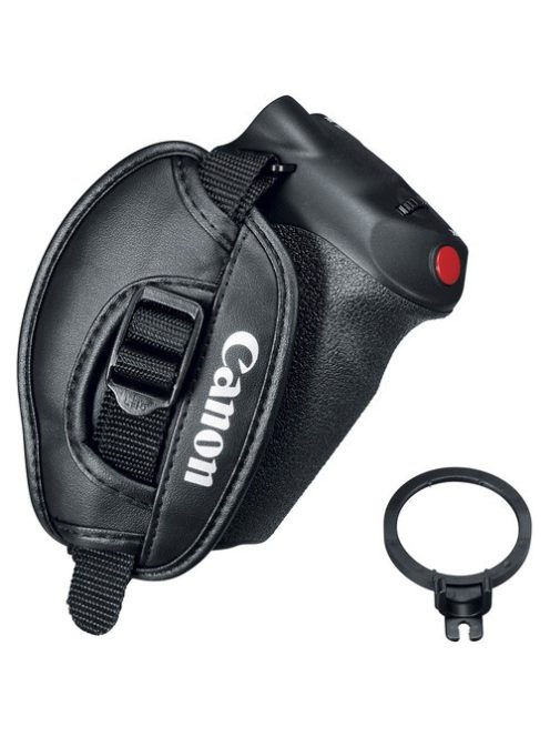 Canon GR-V1 Camera Grip - markolat (for EOS C200) (2420C001)