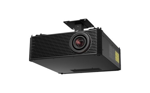 Canon XEED 4K600Z projektor