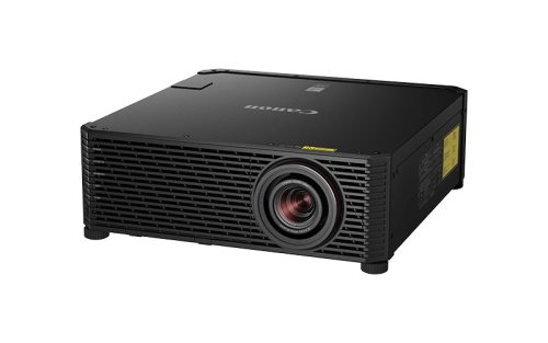Canon XEED 4K601Z projektor