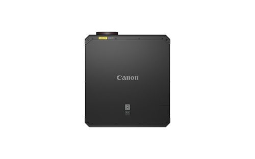 Canon XEED 4K601Z projektor