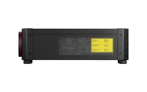 Canon XEED 4K601Z projektor