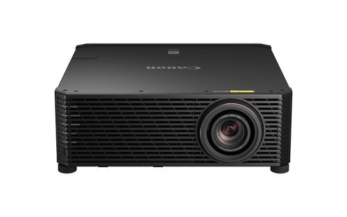 Canon XEED 4K601Z projektor