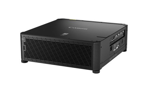 Canon XEED 4K601Z projektor
