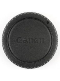 Canon R-F-3 EOS vázsapka (2428A001)