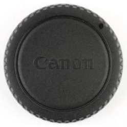 Canon R-F-3 EOS vázsapka (2428A001)
