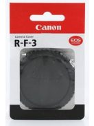 Canon R-F-3 EOS vázsapka (2428A001)