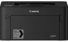 Canon i-SENSYS LBP162dw fekete-fehér lézernyomtató (2438C001)